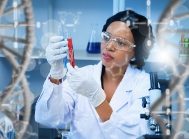 Revolutionizing Cancer Treatment