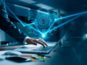 Growing Importance of Digital Tools in Finding and Securing Jobs