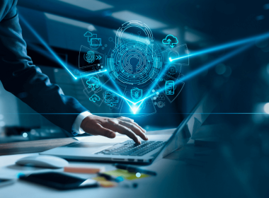 Growing Importance of Digital Tools in Finding and Securing Jobs