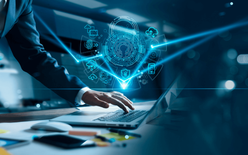Growing Importance of Digital Tools in Finding and Securing Jobs