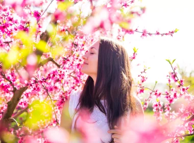 Botanical Beauty