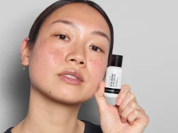 Acne Clearer Skin