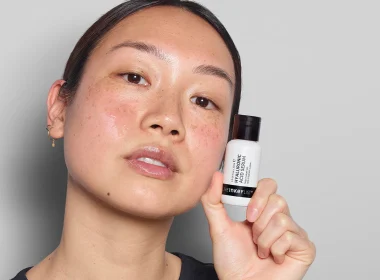 Acne Clearer Skin