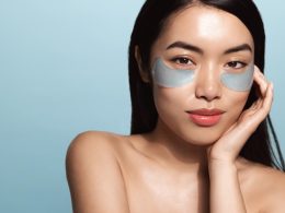 Prevent Dark Circles