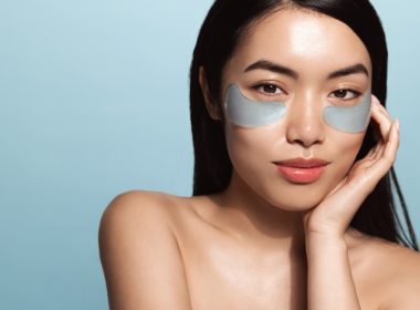 Prevent Dark Circles