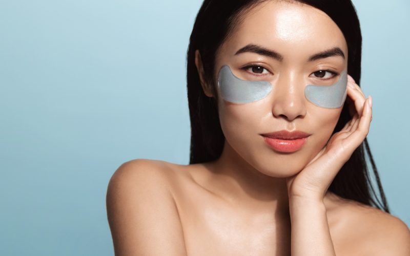 Prevent Dark Circles