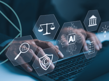 Law Practice: Navigating New Technologies and Associated Risks