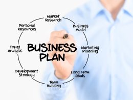 Winning Plan