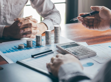 Leveraging Private Investment in Infrastructure: A Government Strategy