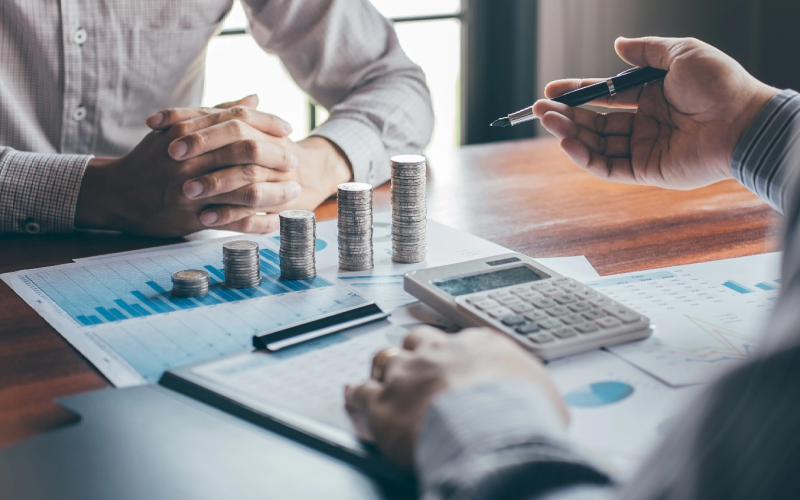 Leveraging Private Investment in Infrastructure: A Government Strategy