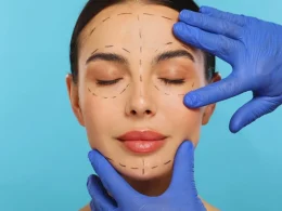 Cosmetic Surgery