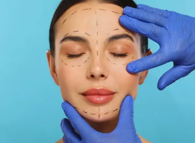 Cosmetic Surgery