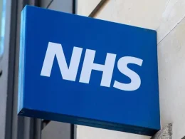 NHS life sciences partnerships