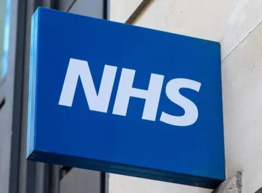 NHS life sciences partnerships