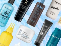 Sulphate-Free Shampoo: The Safe and Gentle Alternative for Hair