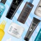Sulphate-Free Shampoo: The Safe and Gentle Alternative for Hair