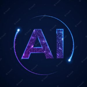 EU oversight of AI