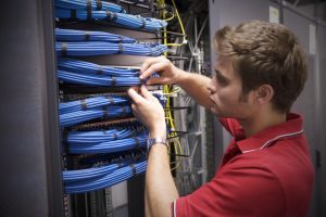 Mexican Cable Company Bonds