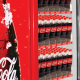 Coca-Cola's New Innovation Enhances Beverage Variety Accessibility!