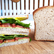 Gluten-free recipes for beginners