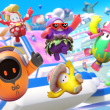 Leap into Next Adventure: Fall Guys Sequel on the Horizon