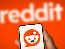 Reddit’s