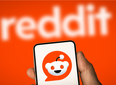 Reddit’s