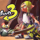 "Splatoon 3" Delayed to September 9 for Polished Perfection