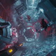 Starfield: Embark on the Ultimate Space Adventure in November