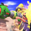 Ink-spiring News: "Splatoon 3" Delayed to September 9