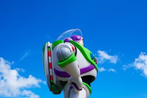 Lightyear