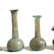 Ancient Roman Perfume Bottle From Crafting and Fragrant