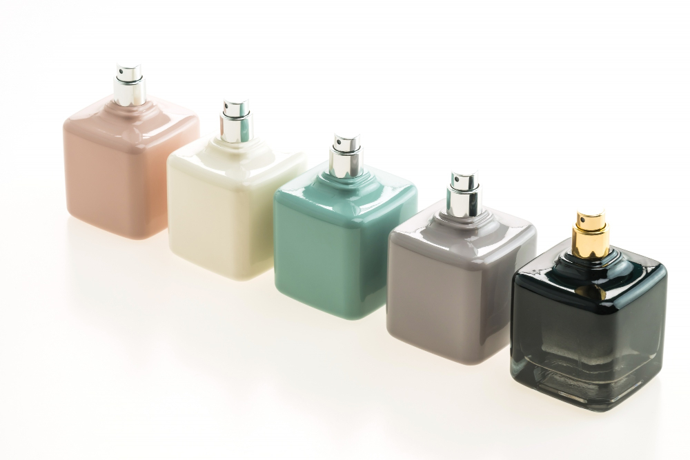 Ideal Perfume Storage Solutions Discover the Perfect Spot for Your