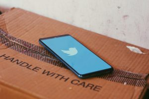 Twitter appeal dismissed India