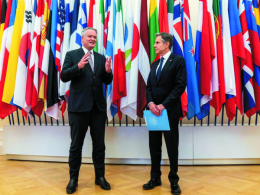 OECD Concerns and Australia’s Multinational Tax Plan