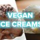 Vegan Ice Cream