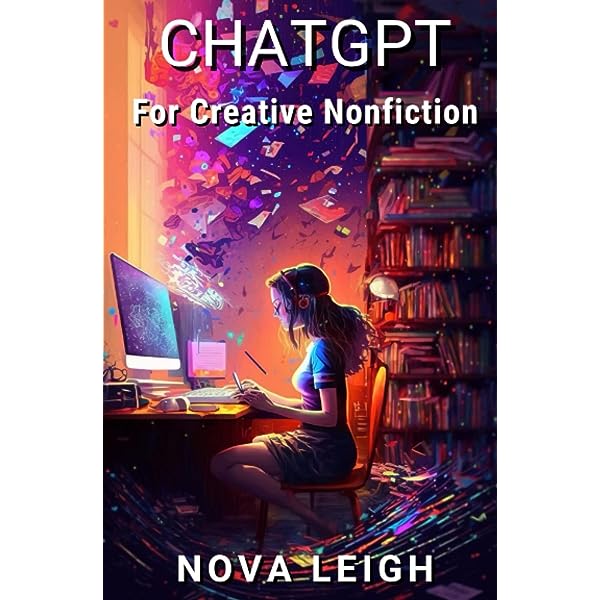 ChatGPT in Creative Writing