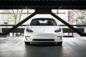 Tesla cash bonuses Expanding into New Territories