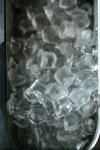 Ice