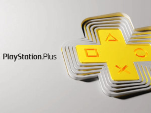 Sony Unveils Exciting New PlayStation Plus Subscription Tiers