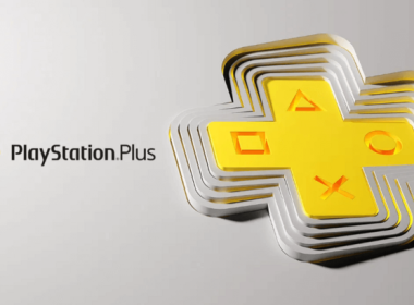 Sony Unveils Exciting New PlayStation Plus Subscription Tiers