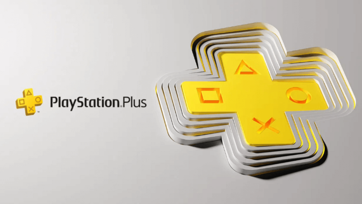 Sony Unveils Exciting New PlayStation Plus Subscription Tiers
