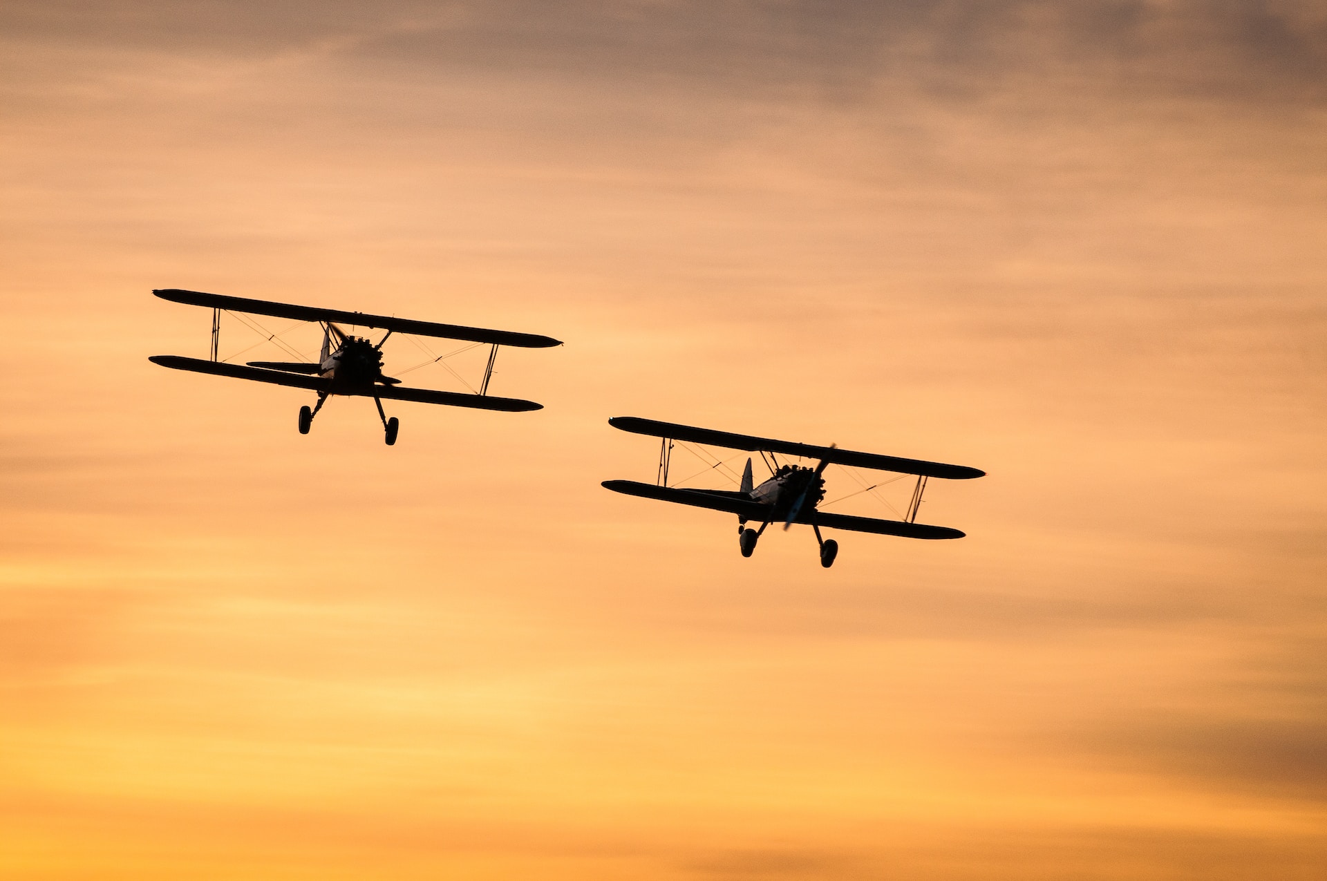 Osage Beach plane crash