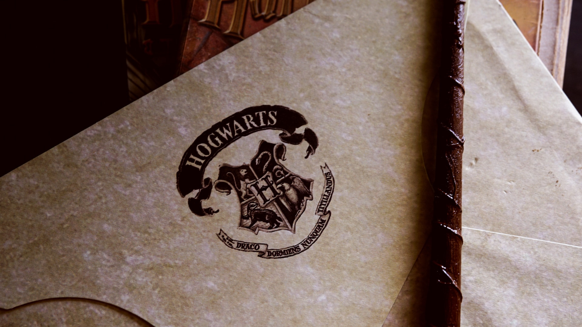 Hogwarts Legacy