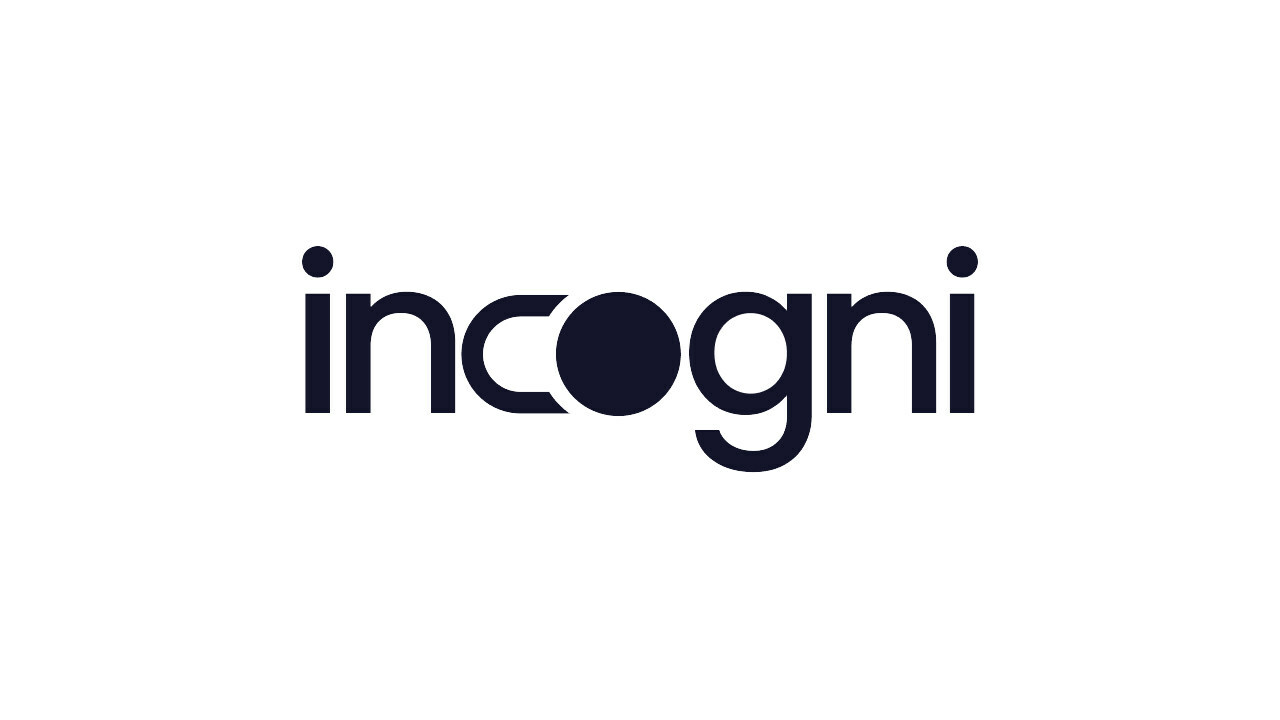 Incogni