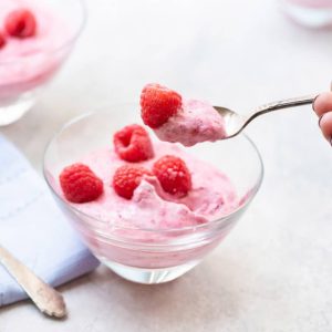 Cottage Cheese Recipes