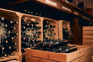 Wines