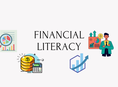 Annuities Explained: Financial Literacy with Emily Adams