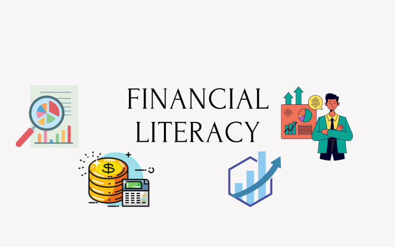 Annuities Explained: Financial Literacy with Emily Adams