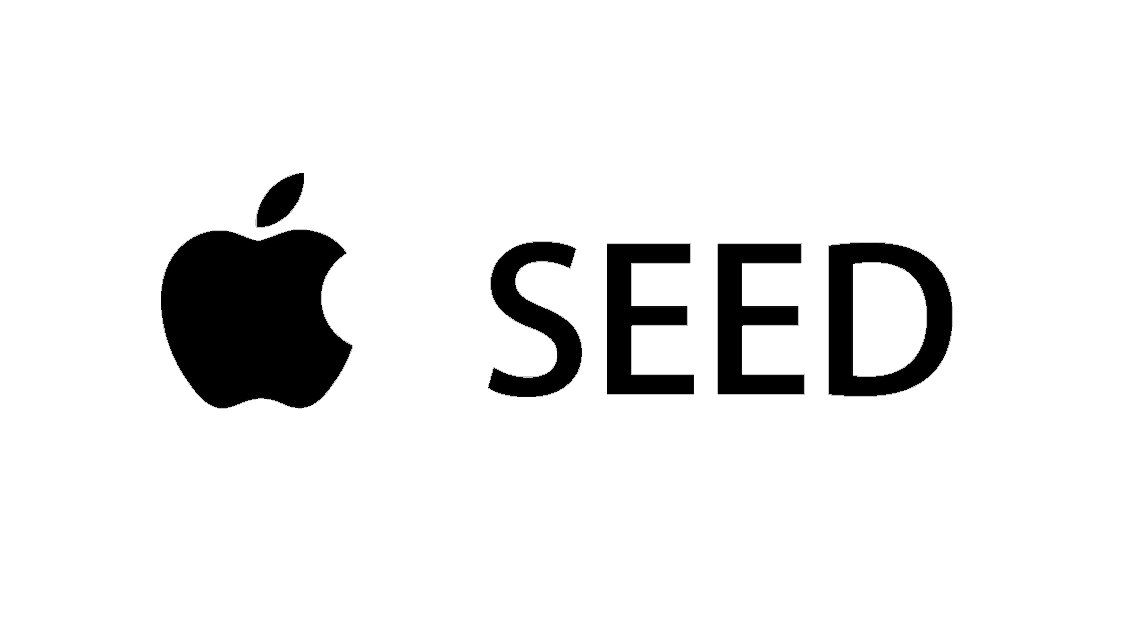 seed